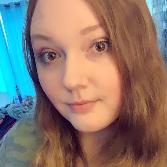kaybabie89